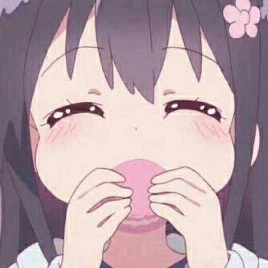雅苏共赏