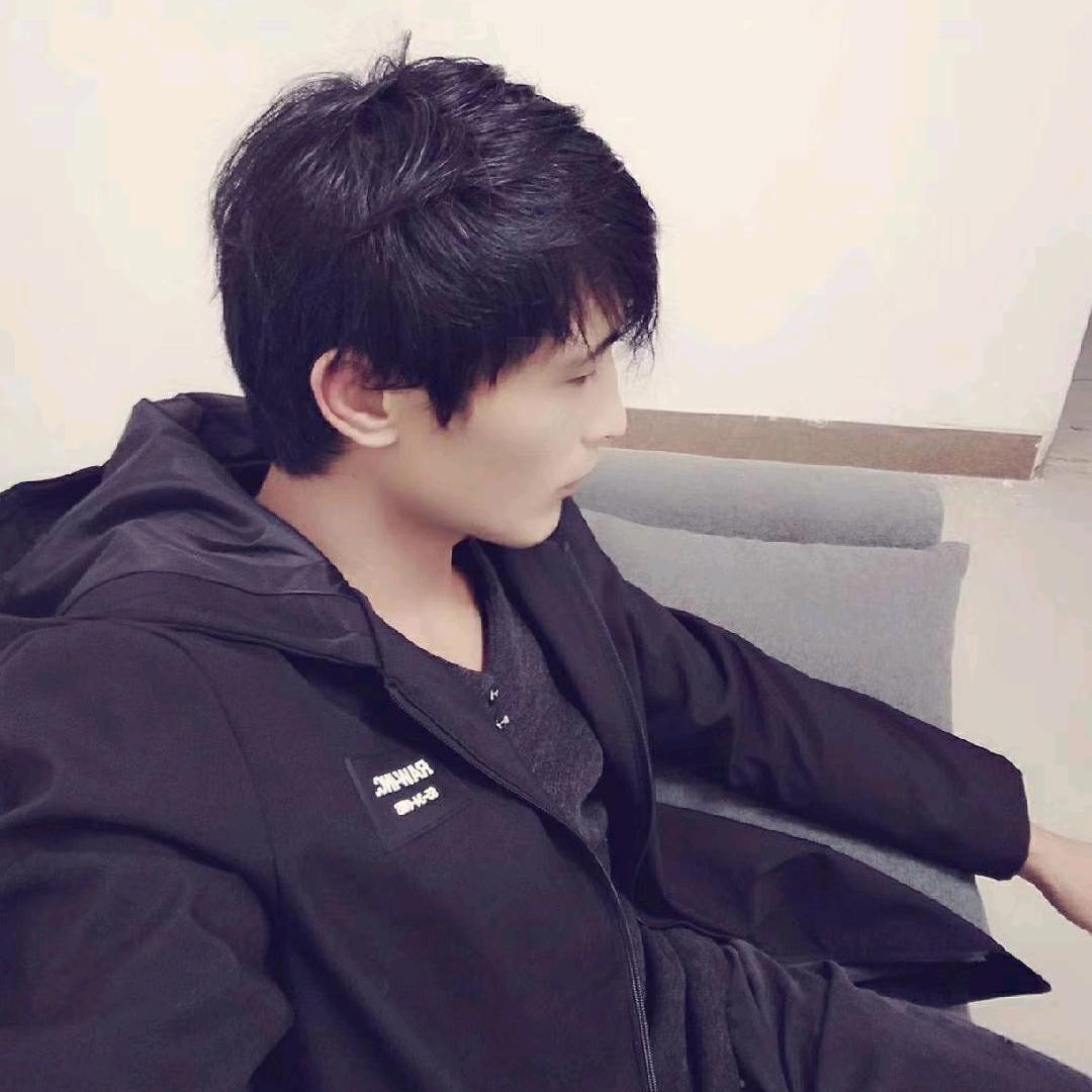 强子遇到了李麻花