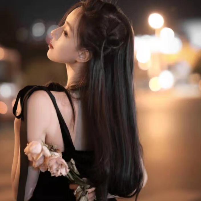 紫罗兰