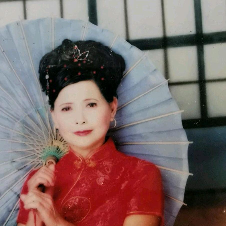 胡大姐
