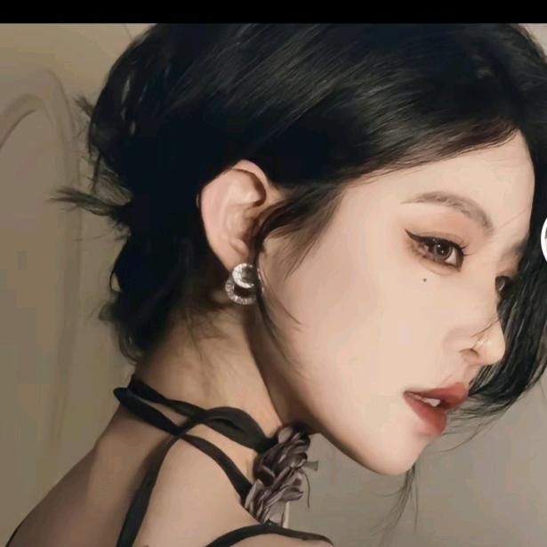 陈大小姐