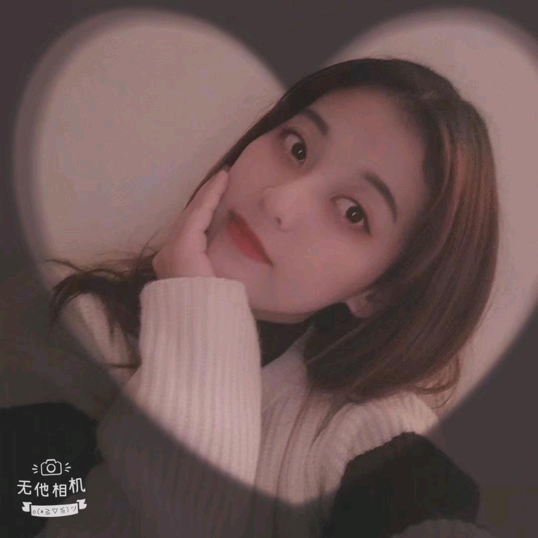 A.拾柒