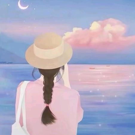 人间仙境🎠ིྀ