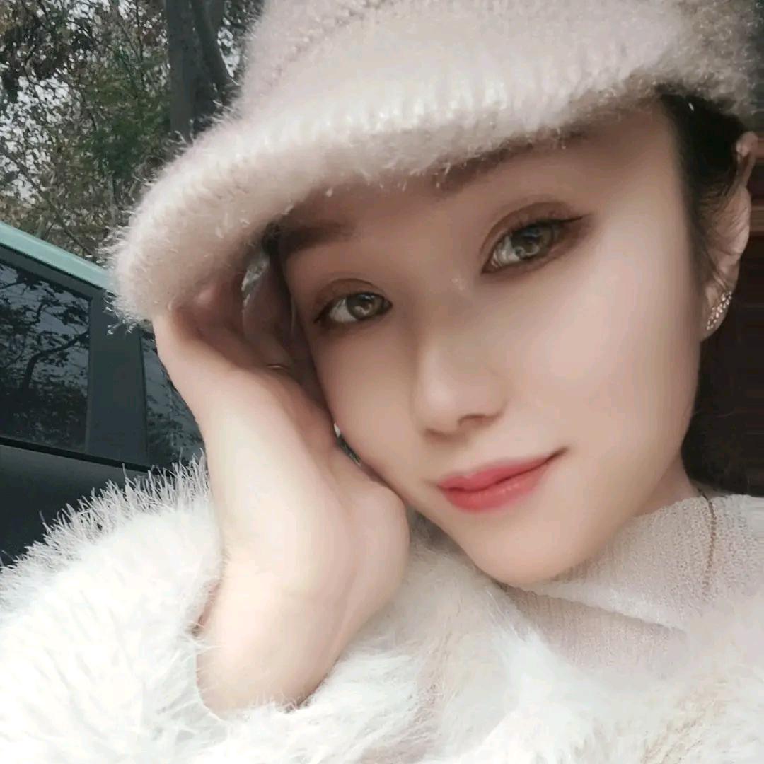 时光~忆