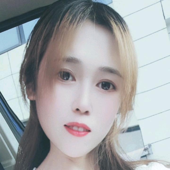 @下一个，幸福的回眸