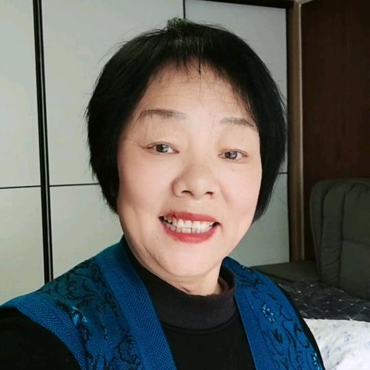 @爱琴