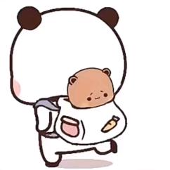 🍂 ✨秋秋✨⁵²⁰