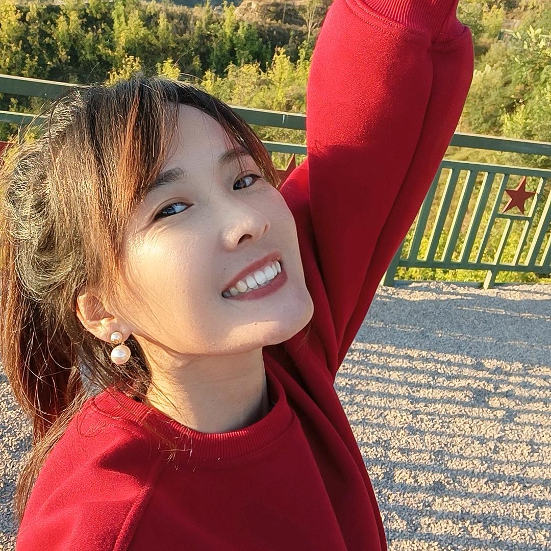 宋宋💋