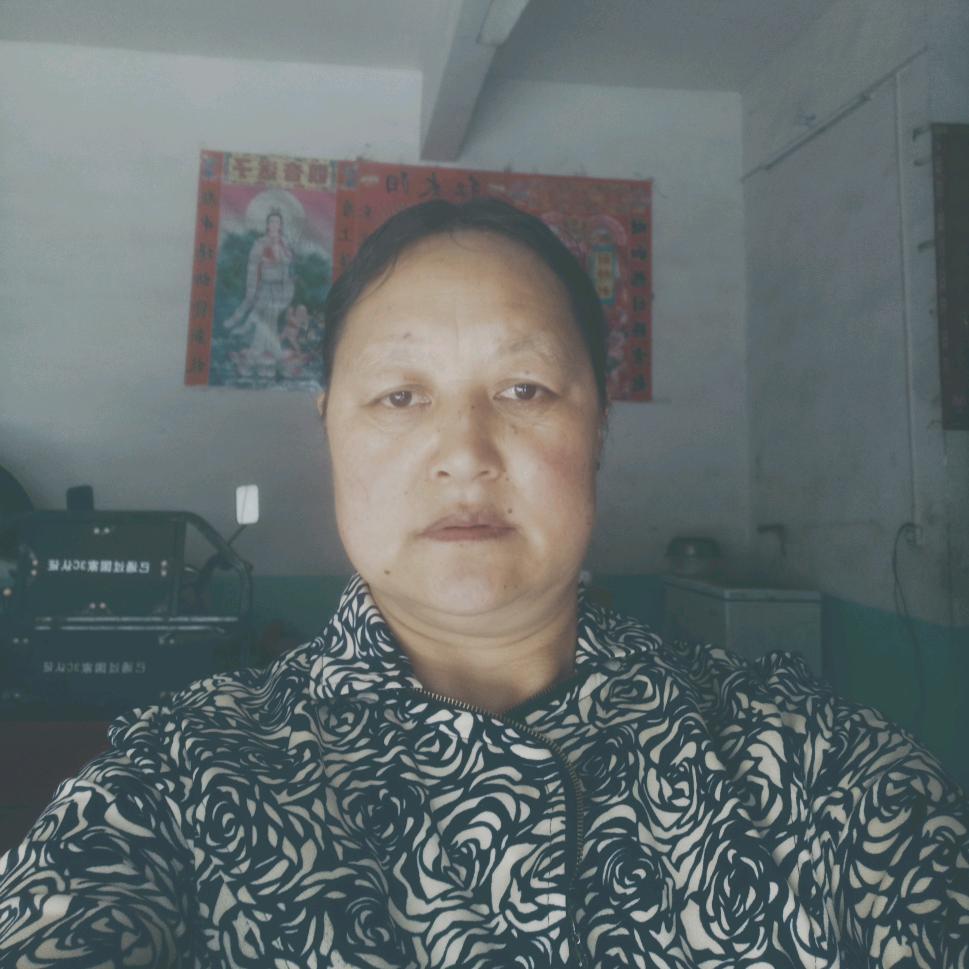 李姐