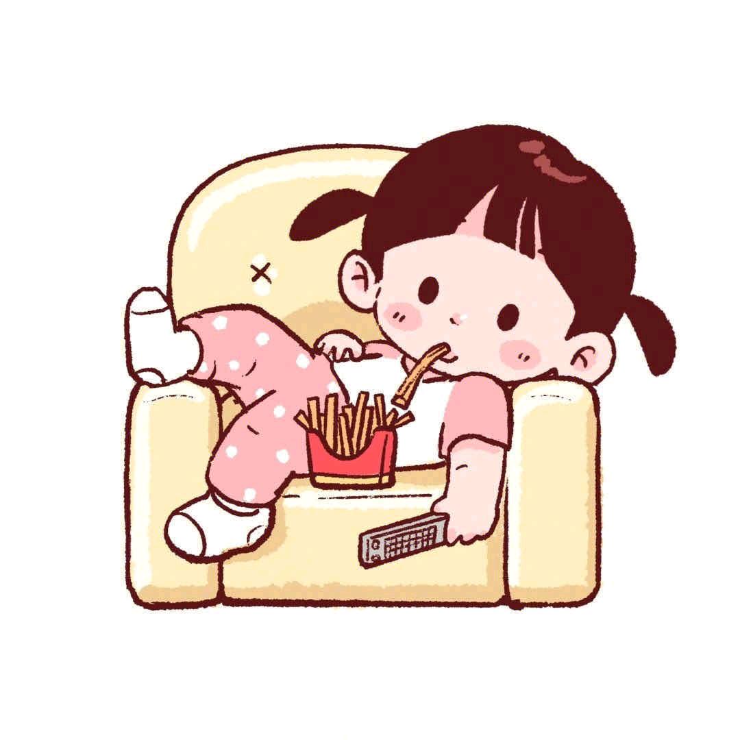 晶女子👧🏻