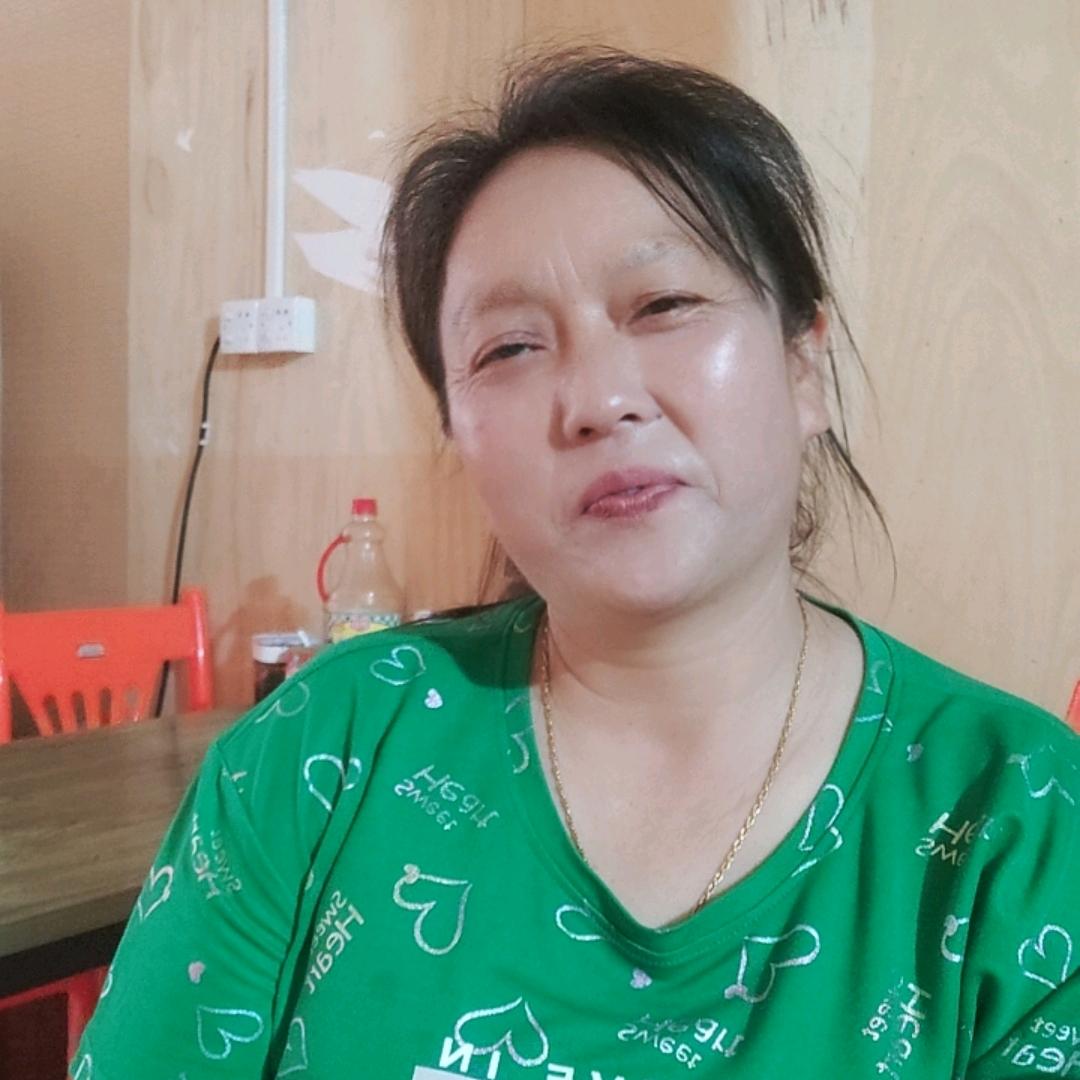 美好生活慢慢品味