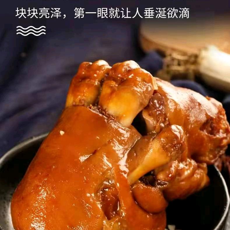 清哥吃喝玩乐推荐