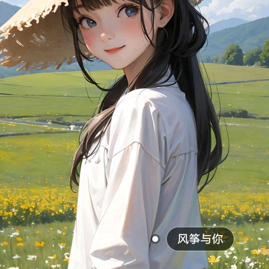 🦋ꦿ໊余生᭄🕊随心᭄ꦿᩚ٭