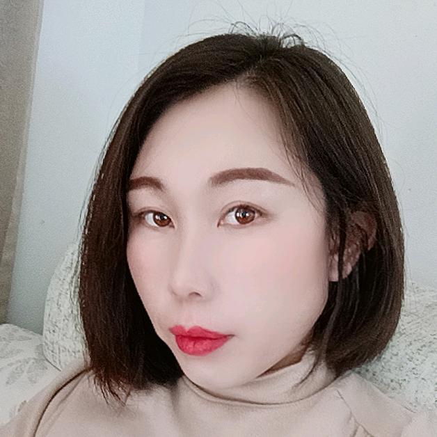 真真假假