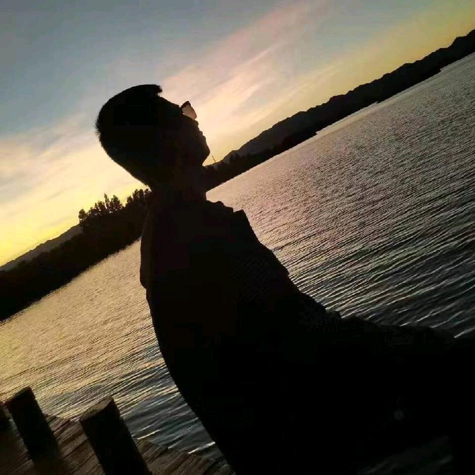 零杰