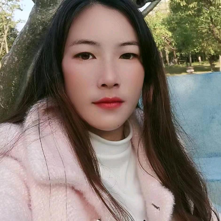 无怨无悔