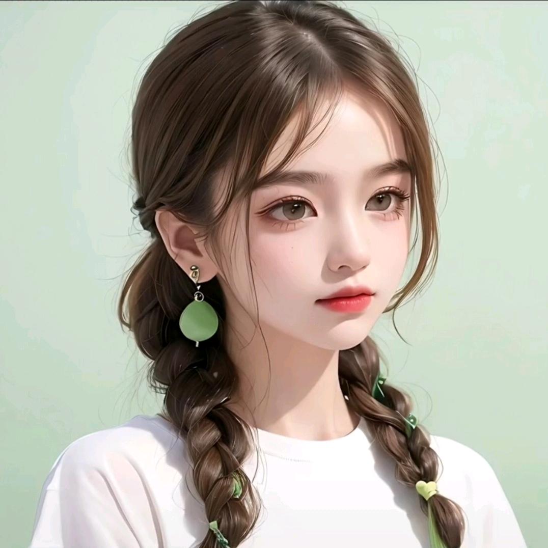 潜意识里的微笑