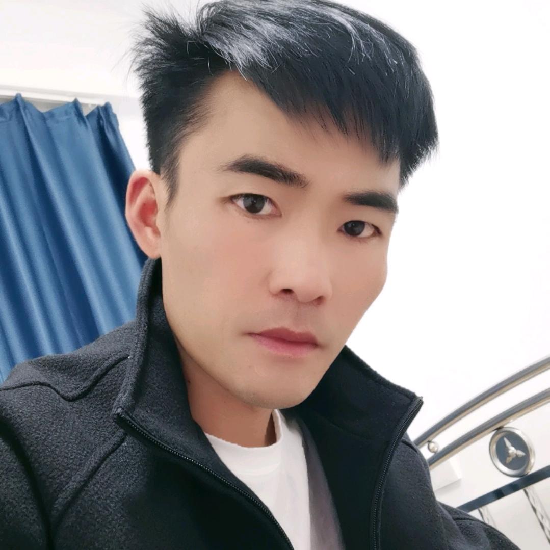 走好未来的路    邓