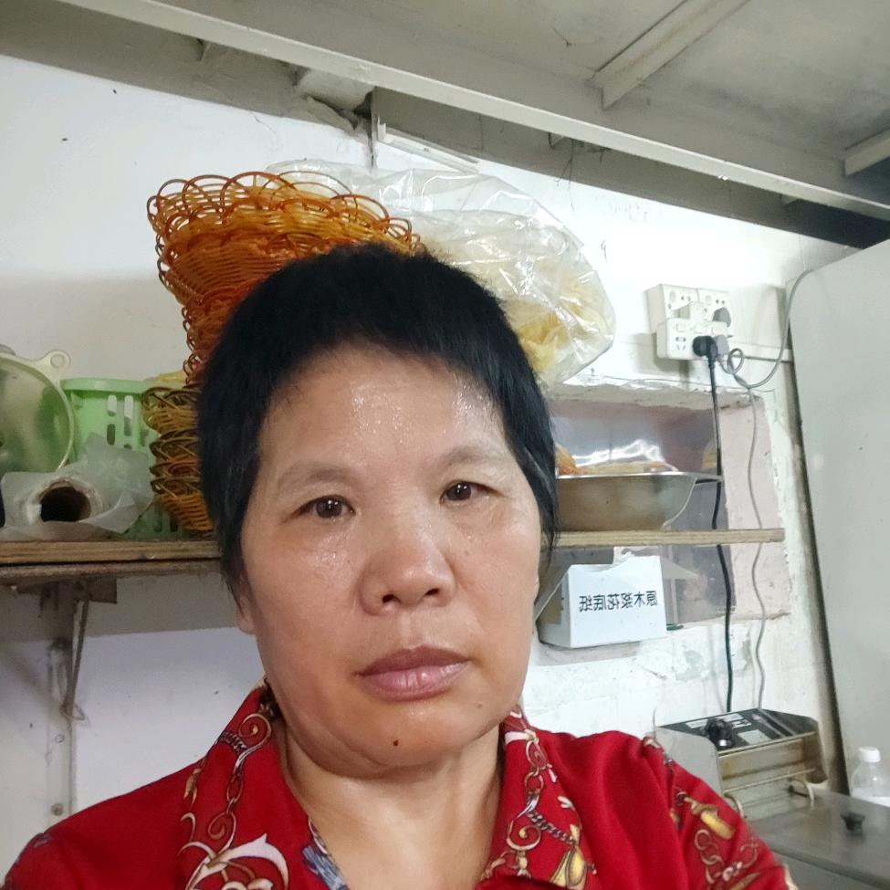 小会