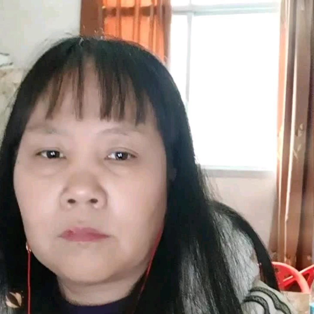 明天一定幸福《娱乐学🎤》