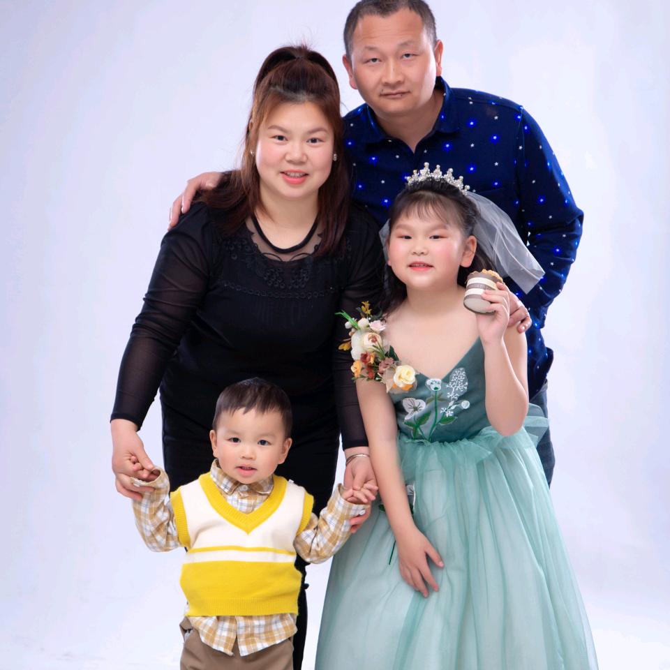 曹均室内外墙乳胶漆，大白，仿瓷，