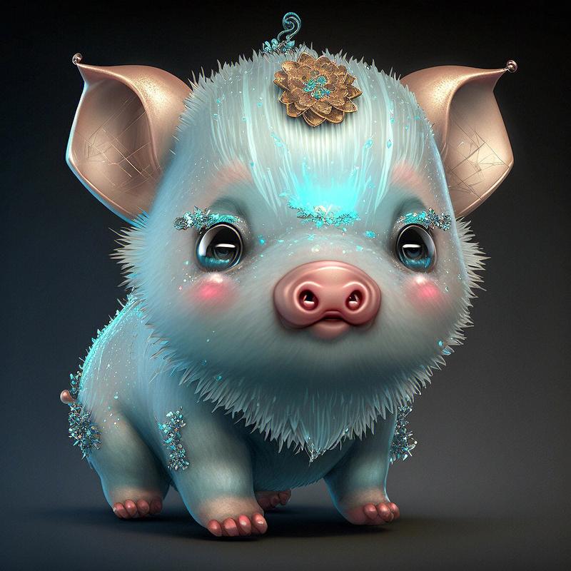 💕᭄ꦿ很幸运ོ࿆遇见你᭄🕊