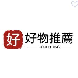 好物推荐🏓
