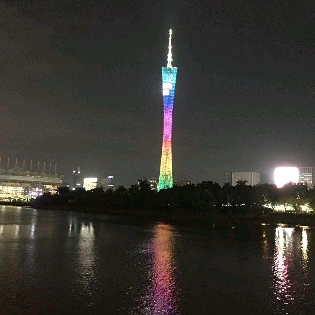 叶知秋