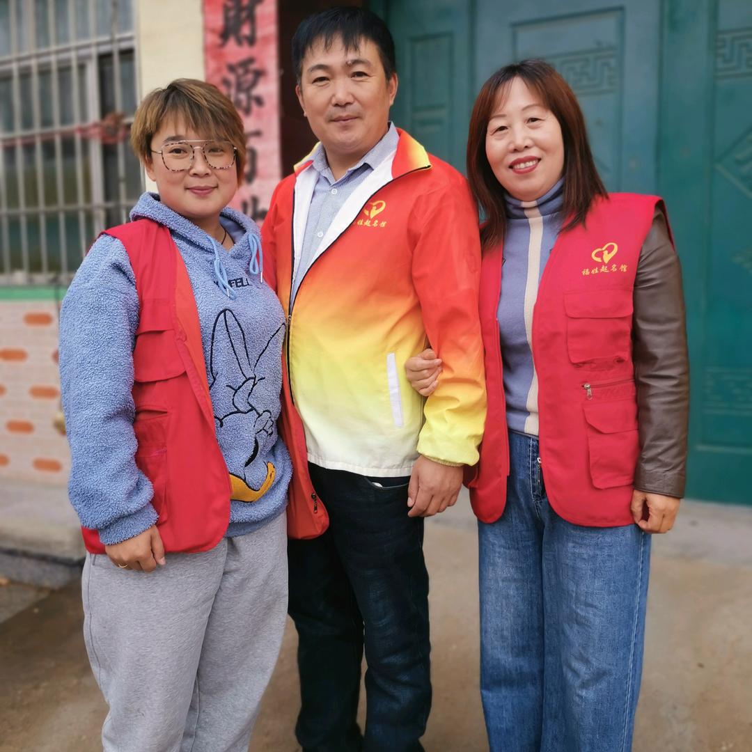 翟老师管理员倪姐（倪夀鴻）