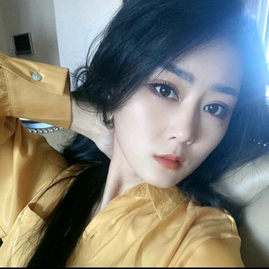 愤怒的小鸟💐💐