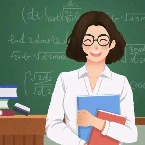 学知课堂