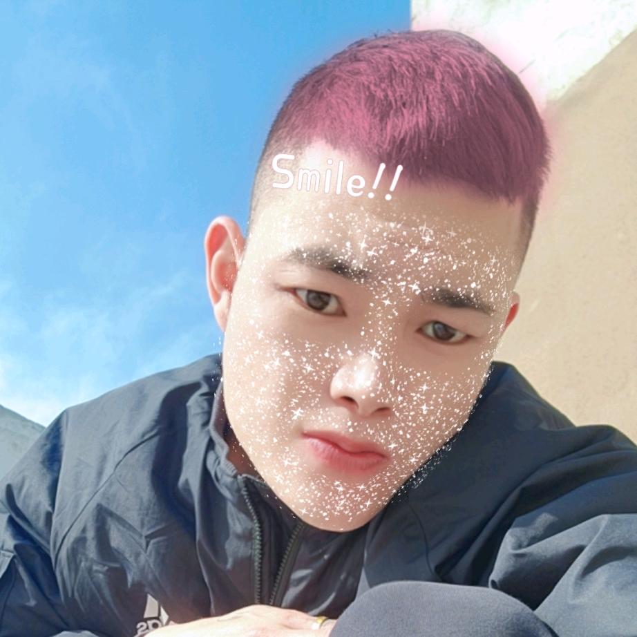 邢台松光机械厂