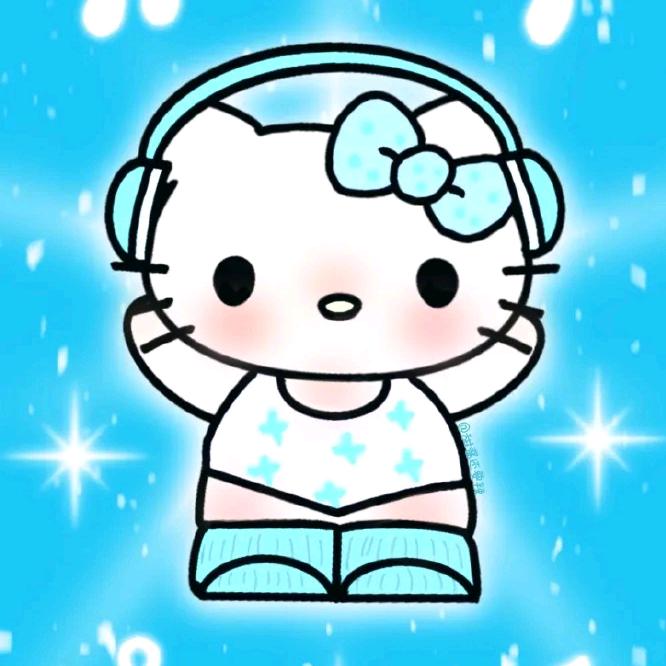 火鸡面爷爷