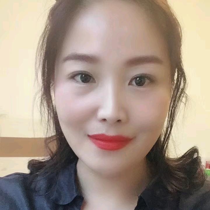 股骨头锻炼苏主任