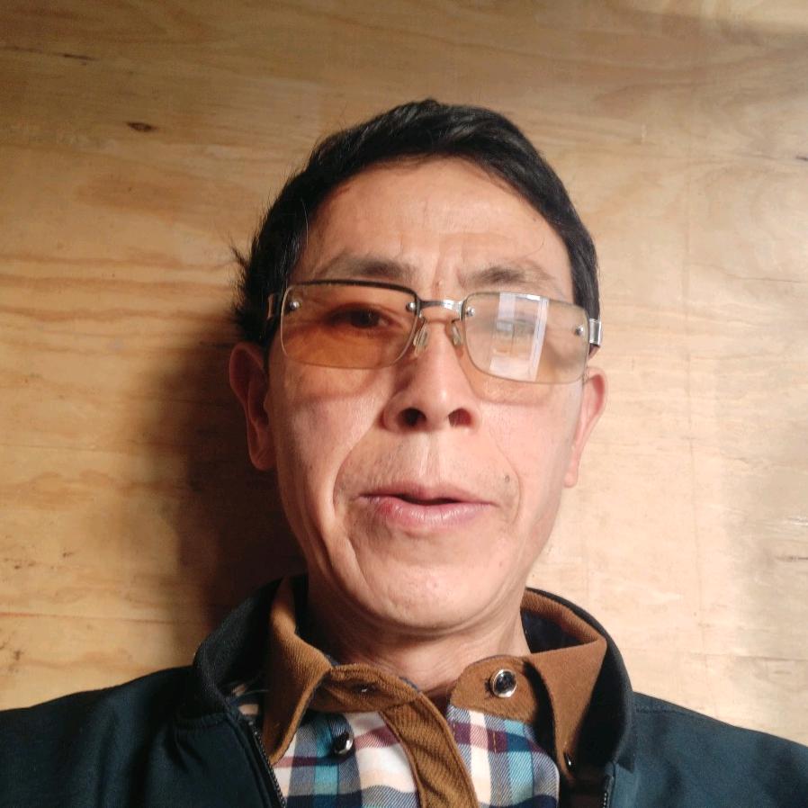 周光林