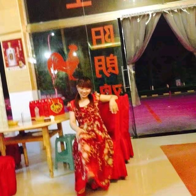 单飞燕子