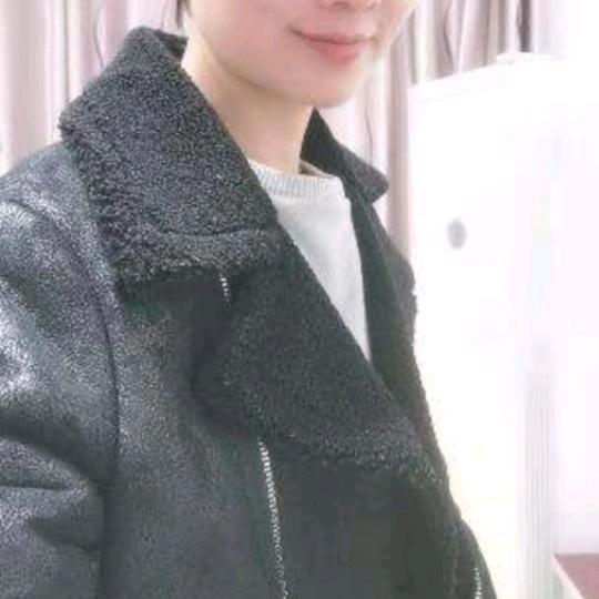 加油紧致