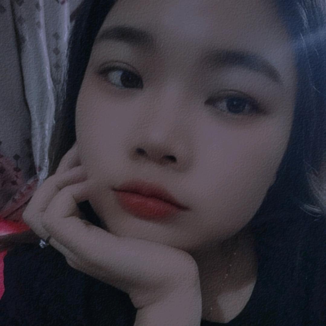 青春～呀🫶
