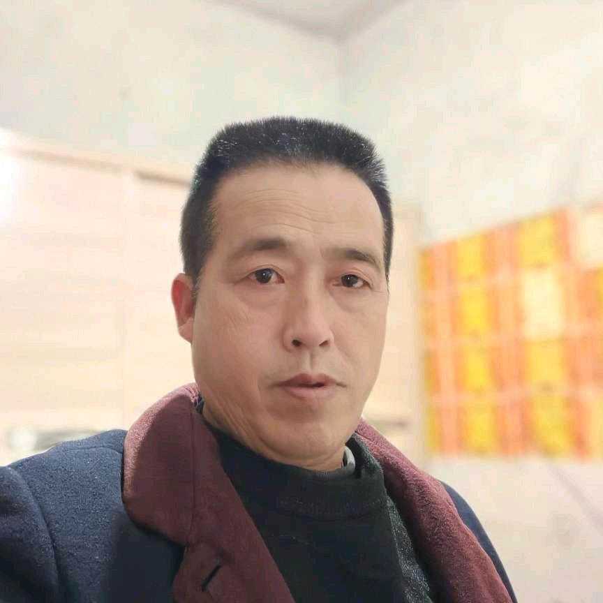 小帅哥啊
