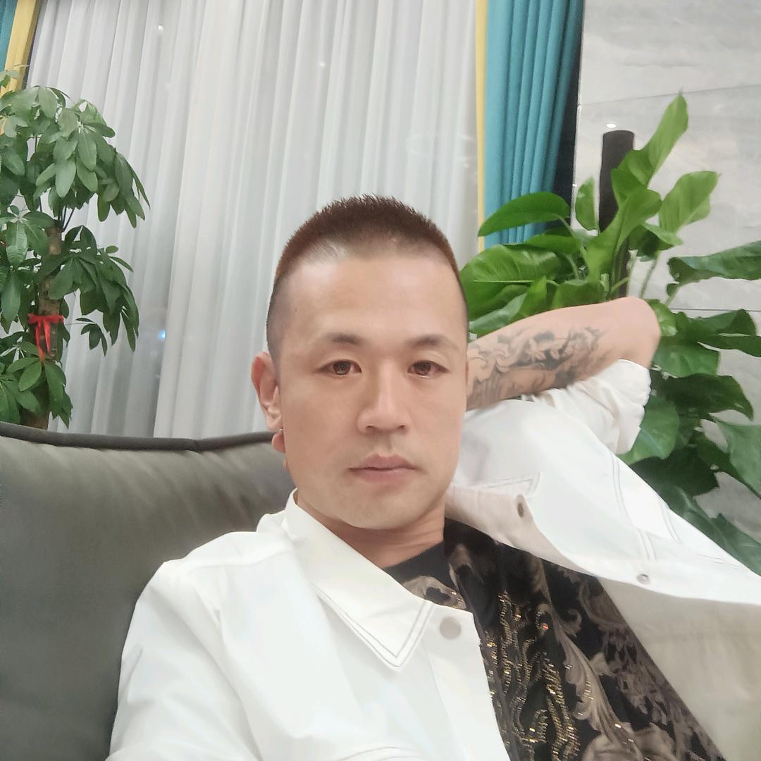 祥哥💋💋💋💋