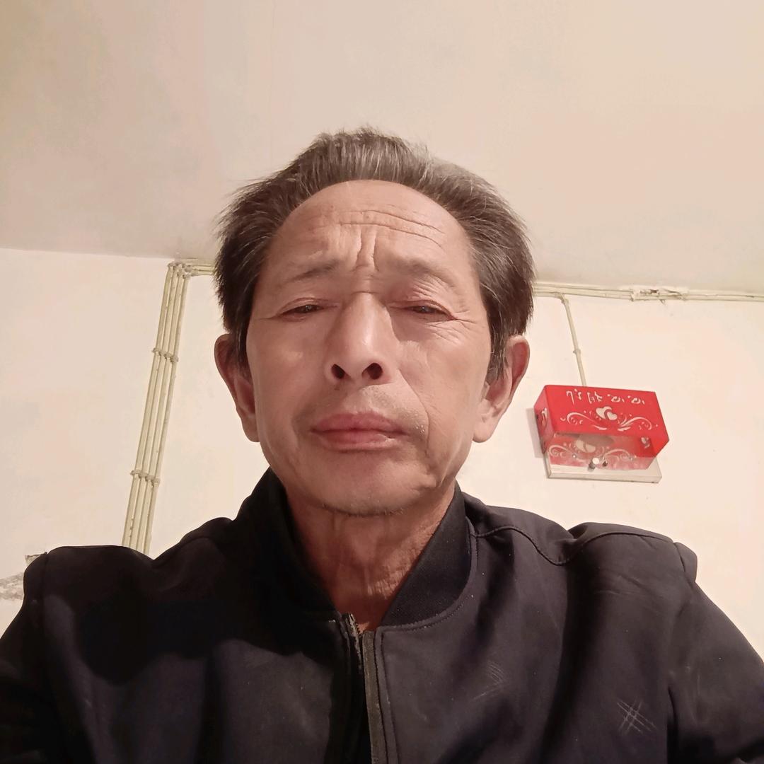 1962郎裕丰