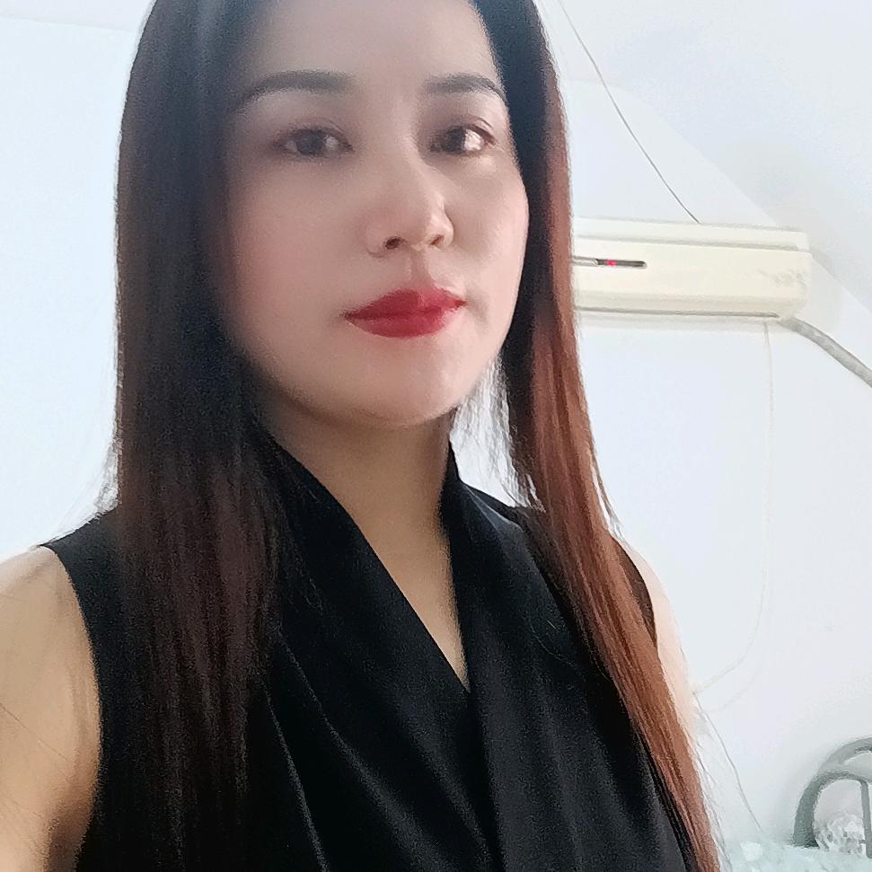 🌹十九