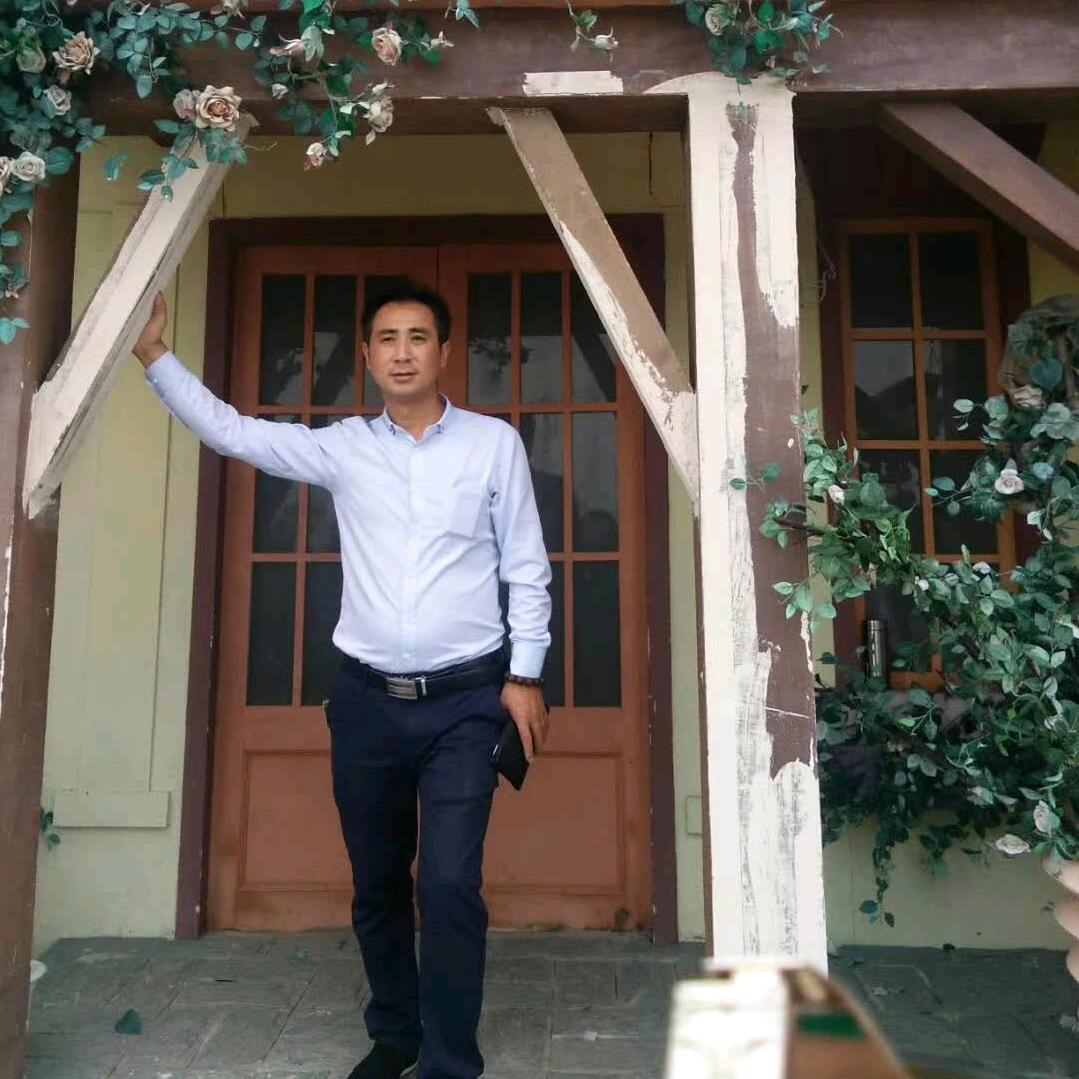 上半场输了，下半场重新来过。