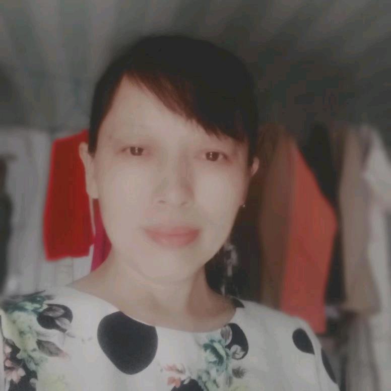 彩虹姐百货