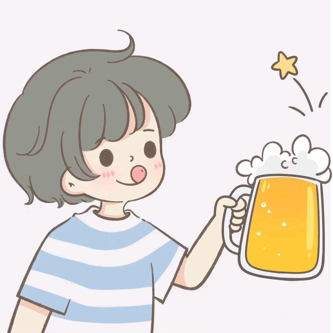 戎装已是回忆