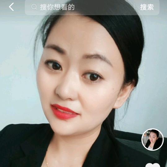 阳光