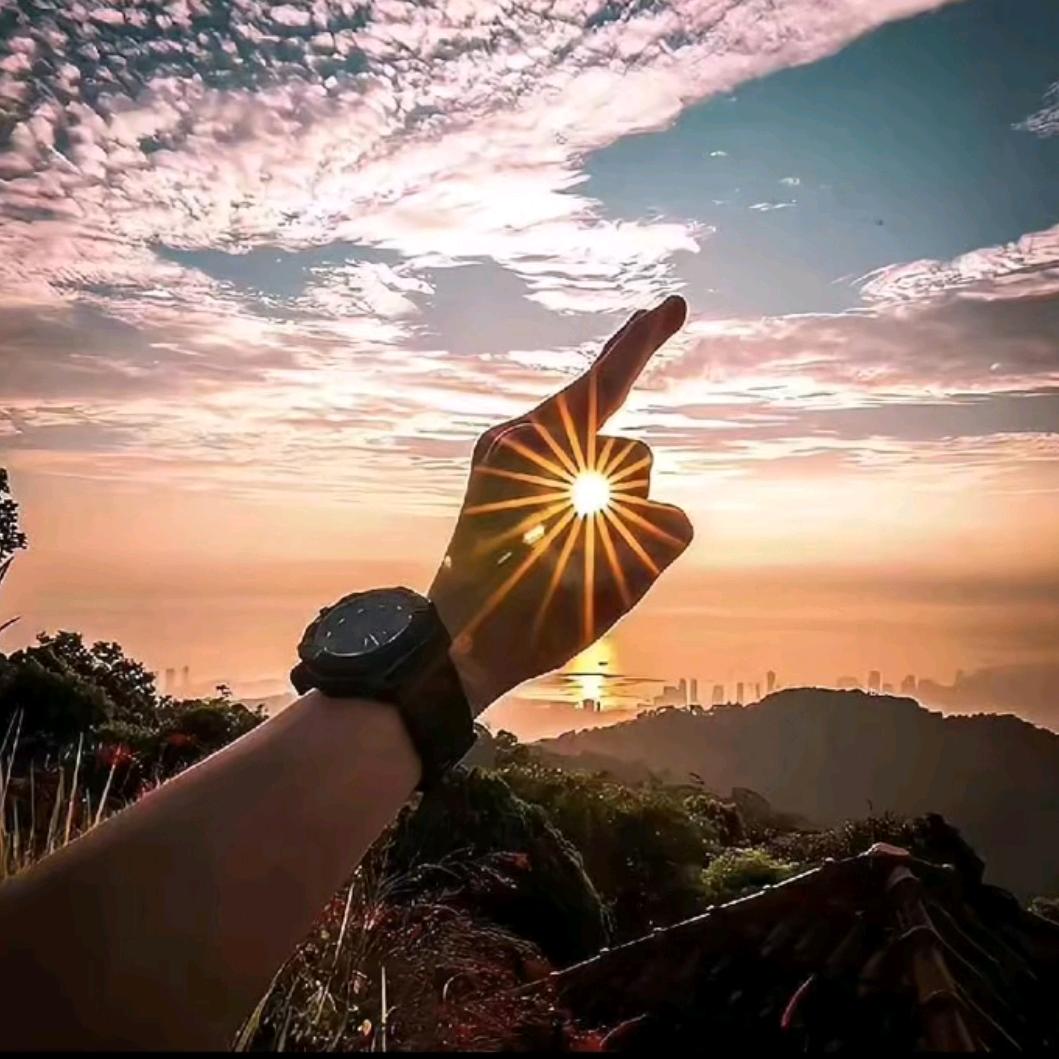 五星上将麦克阿瑟