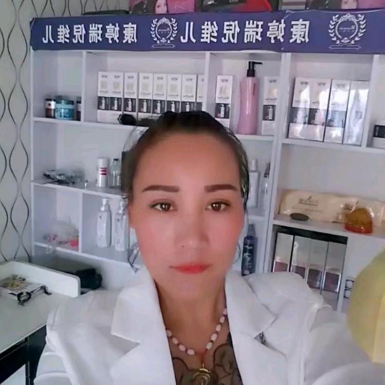 坚持就是胜利，