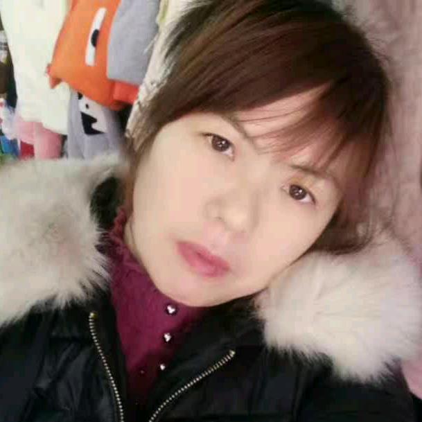 （平静）栀子花开