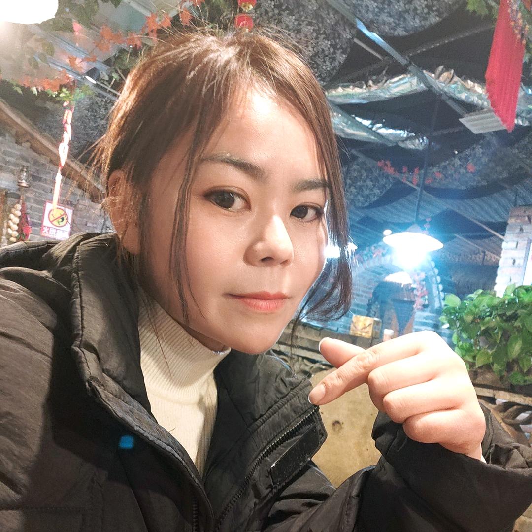 农村小梦11：40开播